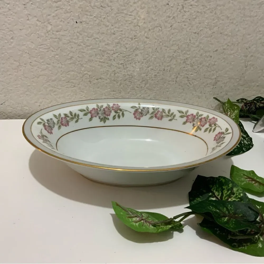 Noritake good